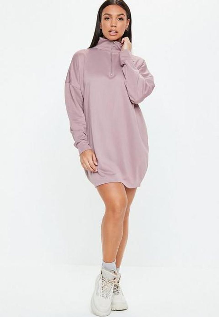 Missguided